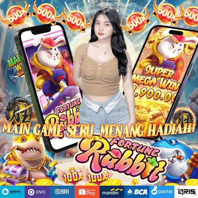 bj baji 999 Wild West Duels Real Money